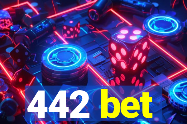 442 bet